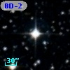 BD-21  1989