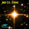 BD-21  1990