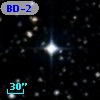 BD-20  2000