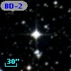 BD-21  1993