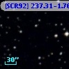 [SCR92] 237.31-1.76
