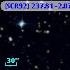 [SCR92] 237.81-2.07