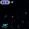 B1 0729-22