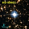 HD  60601