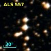 ALS   557