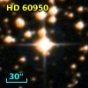 HD  60950