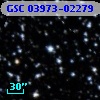 GSC 03973-02279