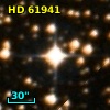 HD  61941