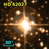 HD  62027