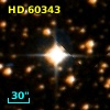 CCDM J07332-2156AB