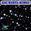 GSC 03973-02083