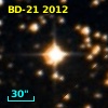 BD-21  2012