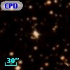 CPD-21  2369