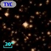 TYC 5991-1975-1
