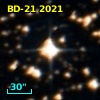 BD-21  2021