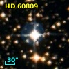 HD  60809