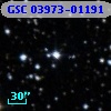 GSC 03973-01191