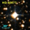 HD  60877