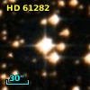 HD  61282