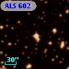 ALS   602