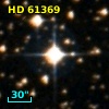 HD  61369