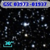 GSC 03973-01937