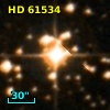 HD  61534