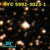 ALS   639