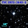 TYC 3973-2643-1