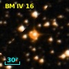 C*  831