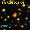 C*  823