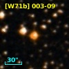 C*  840