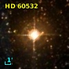 HR  2906