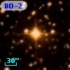 BD-21  2016