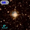 HR  2923