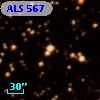 ALS   567