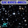 GSC 03973-00825