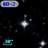 BD-22  1921