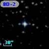 BD-22  1922