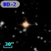BD-22  1925