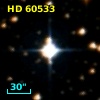 HD  60533