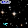BD-22  1934