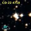 CD-22  4718