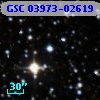 GSC 03973-02619