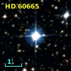 HD  60665