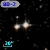 BD-22  1941