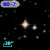 BD-22  1943