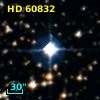 HD  60832