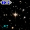 BD-22  1947