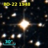 BD-22  1948